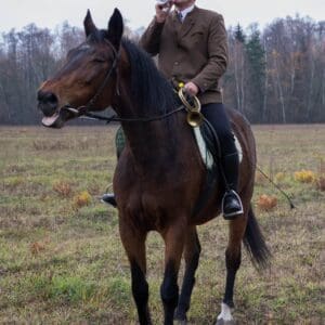 070-hubertus2015s