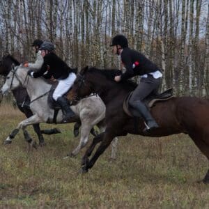 073-hubertus2015s