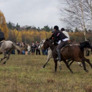 074-hubertus2015s