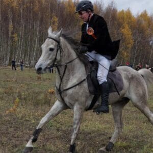 076-hubertus2015s