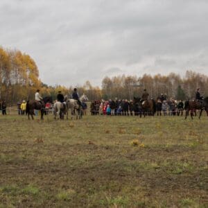 081-hubertus2015s
