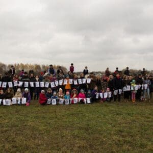 083-hubertus2015s