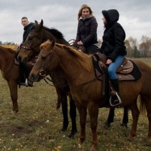 093-hubertus2015s