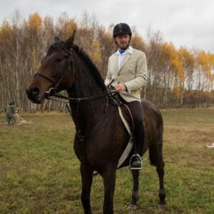 094-hubertus2015s
