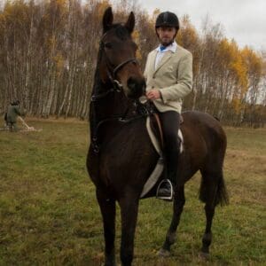 095-hubertus2015s