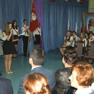 SONY DSC