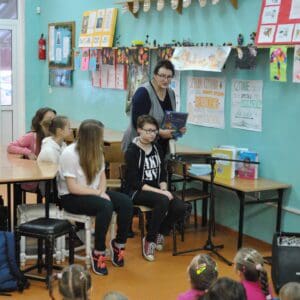 DSC_9021
