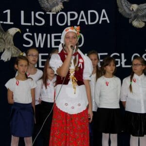 IMG_9222