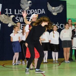 IMG_9225