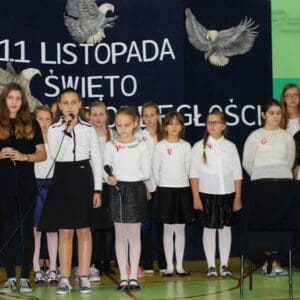 IMG_9243