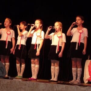 P1200292