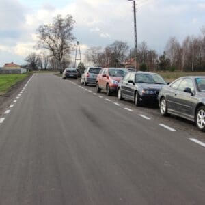 d30913f62b2a9aa973baafb96fb38c19