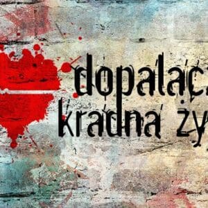 dopalacze_kradna_zycie