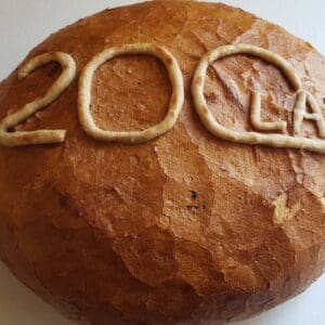 200lat_chleb