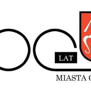 200lat_ozo_logo