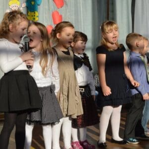 dsc_0199
