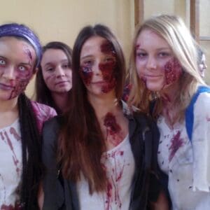 12694582_1119796431405106_567504333257919373_o