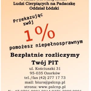1procent_pslcnp