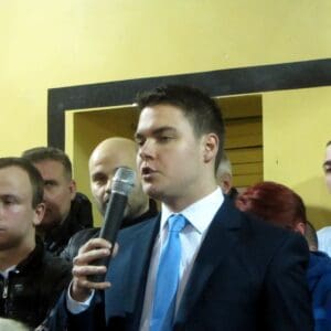 IMG_9101