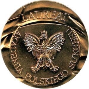 Zloty-Medal-Akademii-Polskiego-Sukcesu