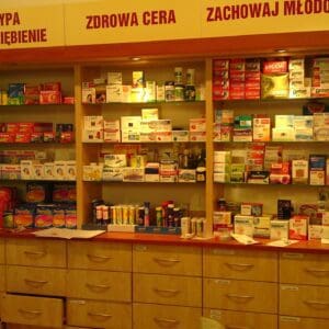 medications-535057_1920