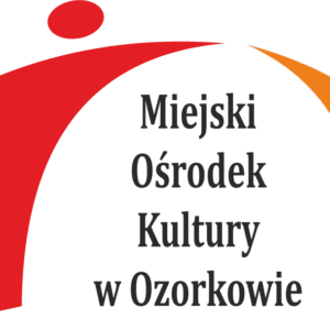 mok_ozorkow