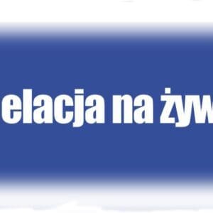 relacja-na-zywo-619×346
