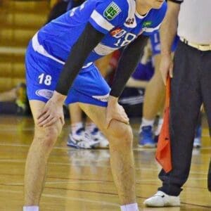 11218817_1150136148339560_1513401239565748708_n