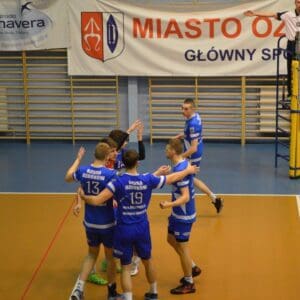 12828942_1149539991732509_7054840392632938994_o