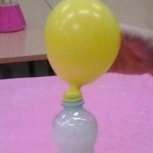 20160215_103631