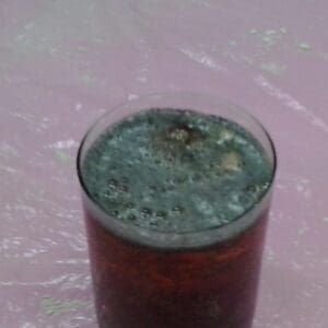 20160215_110226