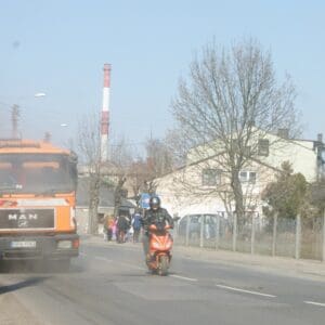 SONY DSC