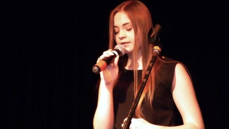 Muzyczne potyczki? rozstrzygnięte / fot. mokozorkow.pl