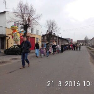 68