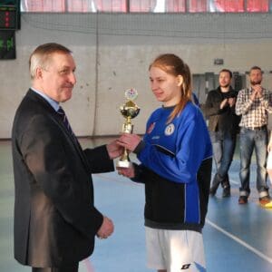 DSC_3486