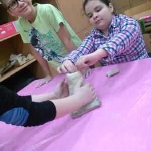 IMG_20160215_095948