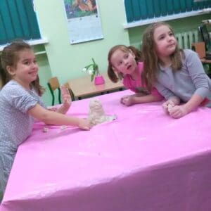 IMG_20160215_100109