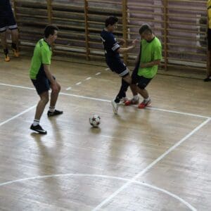 IMG_28743