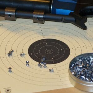 air-pistol-479428_1920