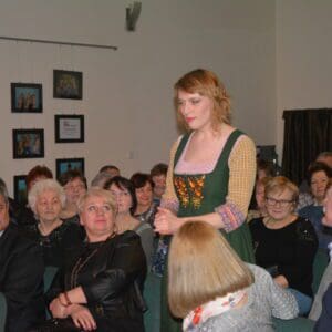 dsc_10