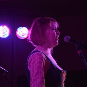 dsc_17