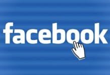 2500 polubień profilu Ozorków.net na Facebooku! 2500 polubień profilu Ozorków.net na Facebooku!