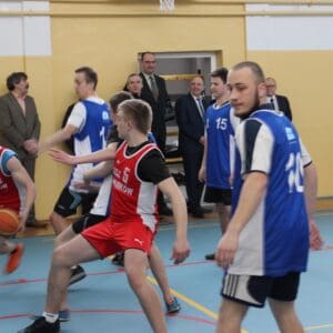 img-4066