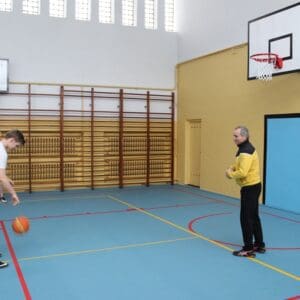 img-4089