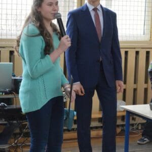 phoca_thumb_l_dsc_0734