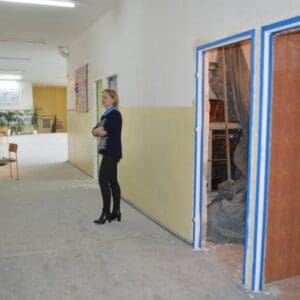 phoca_thumb_l_prace remontowe w szkole podstawowej
