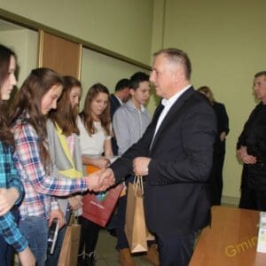 straz (2)