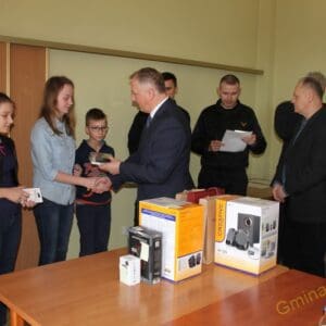 straz (7)