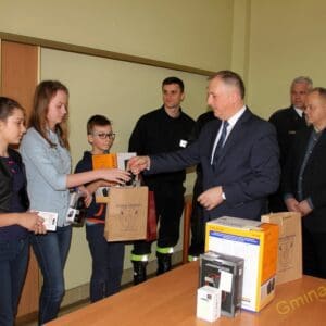 straz (8)