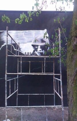 fot. Patryk Pietruszewski